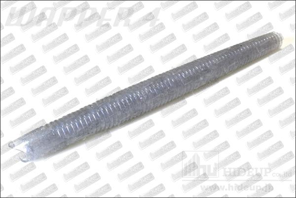 HIDEUP Wapper 4'' #08