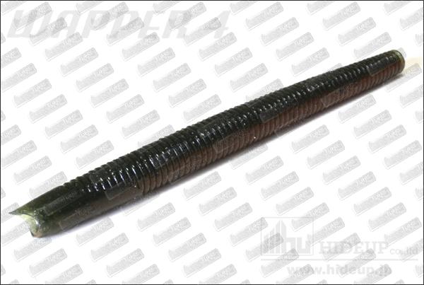 HIDEUP Wapper 4'' #11