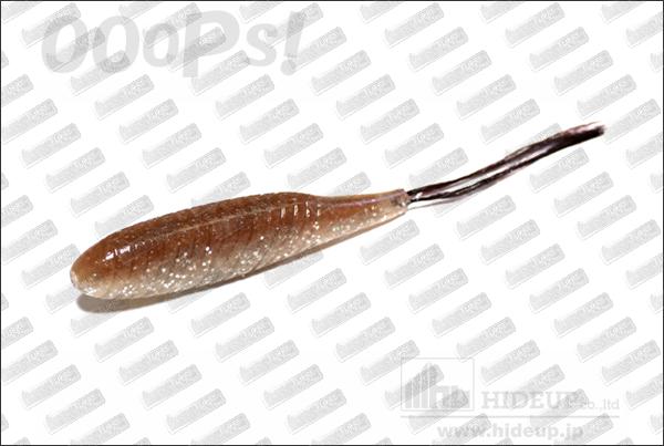 HIDEUP OOOPS ! 80 mm #13