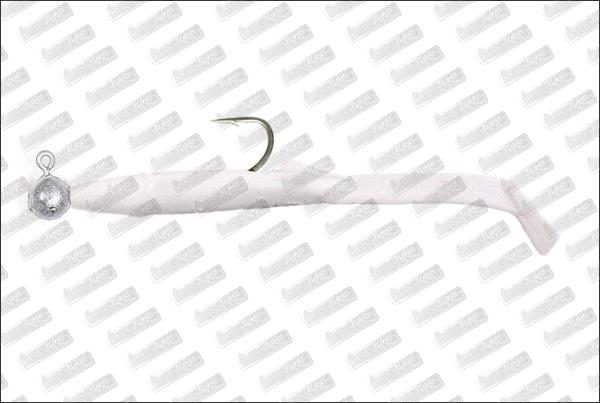 RAGOT Raglou Speed 120 #Nacre