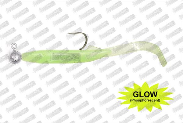 RAGOT Raglou Speed 85 #Phospho