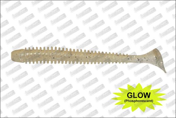 KEITECH Swing Impact 3'' #WOF-01