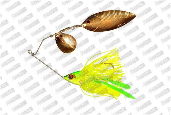 HART Diamond 1-1/2oz #LC