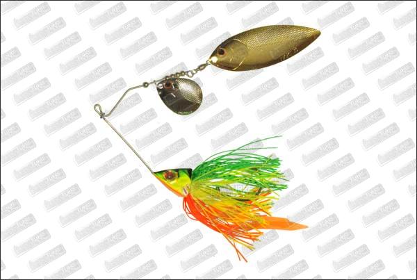 HART Diamond 1-1/2oz #FT