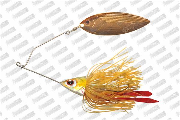 HART Diamond D.E.E.P #MA