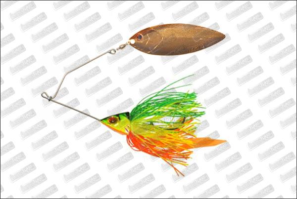 HART Diamond D.E.E.P #FT