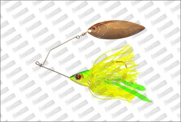 HART Diamond D.E.E.P #LC