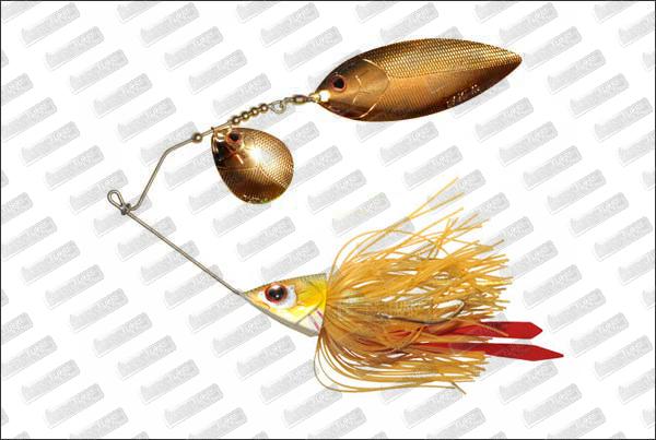 HART Diamond 1-1/2oz #MA