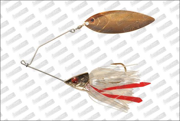 HART Diamond D.E.E.P #PW