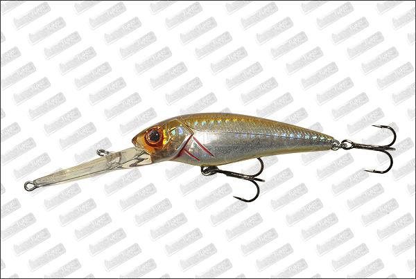 HART Echobottom 66 #09