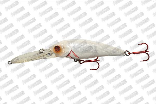 HART Echobottom 66 #37