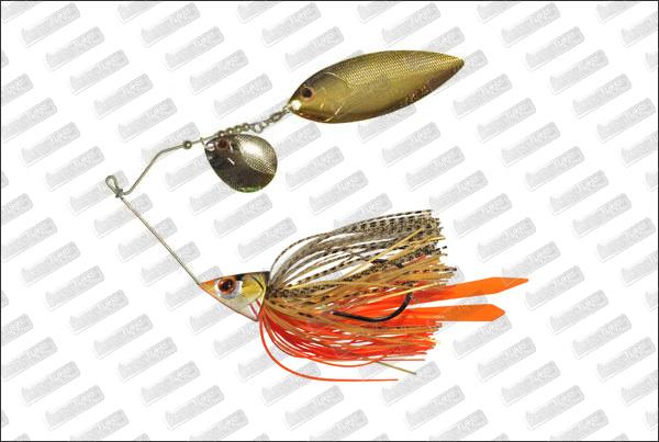 HART Diamond 1-1/2oz #EP