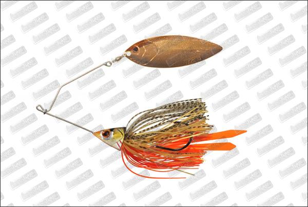 HART Diamond D.E.E.P #EP