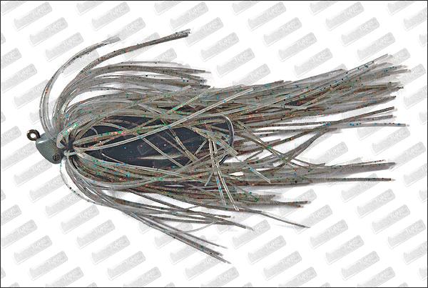 SAWAMURA One'Up Spirit 1/16oz (1,75g) #139