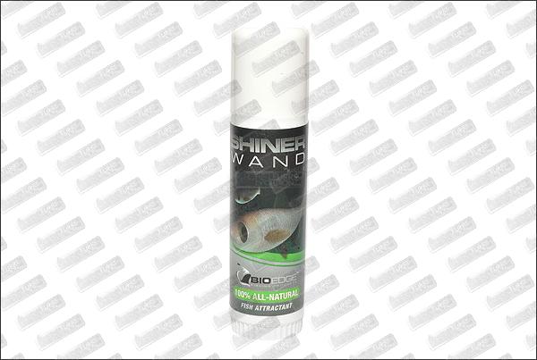 BIOEDGE Wand Stick Shiner (Gardon)