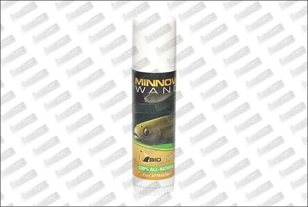BIOEDGE Wand Stick Minnow (Vairon)