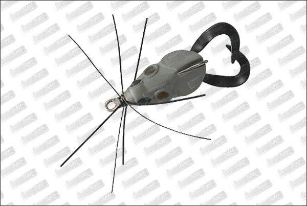 VIVA Mazzy Frog 30 #16