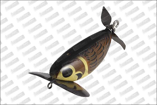 VIVA Donguri Gaeru 65 #119