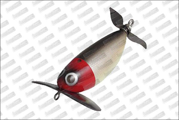 VIVA Donguri Gaeru 65 #147