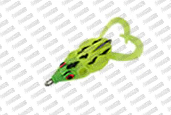 VIVA Mazzy Frog 30 #13