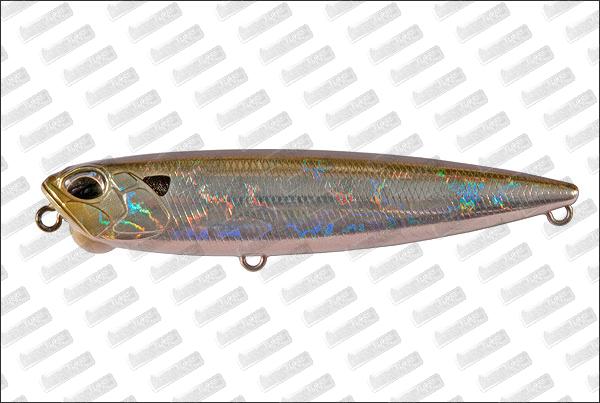 DUO Realis Pencil 110 #GEA0499