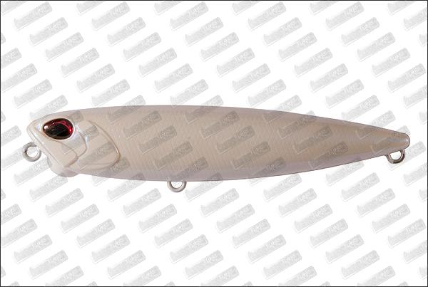 DUO Realis Pencil 110 #ACC3008