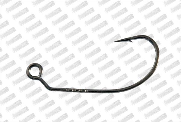 DECOY Light Game MG-3 #6