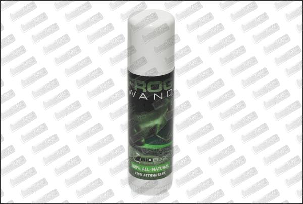 BIOEDGE Wand Stick Frog (Grenouille)