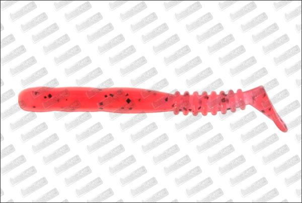 REINS Rockvib Shad 2'' #309 Float Orange