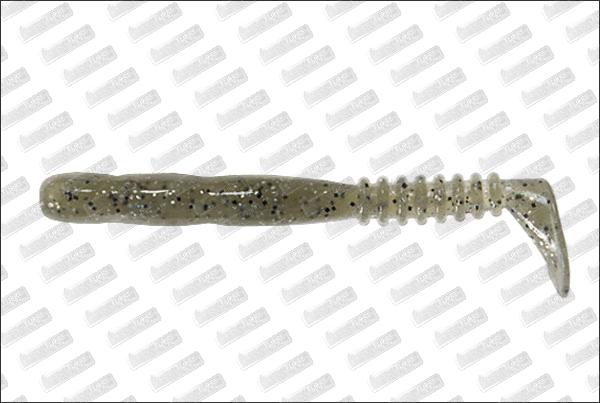 REINS Rockvib Shad 2'' #013 Bait Fish SP