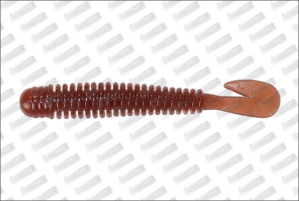 REINS Rockvib Saturn 2.5'' #004 Scuppernong