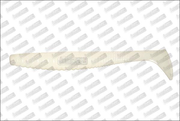 HIDEUP Stagger Original 3'' #20