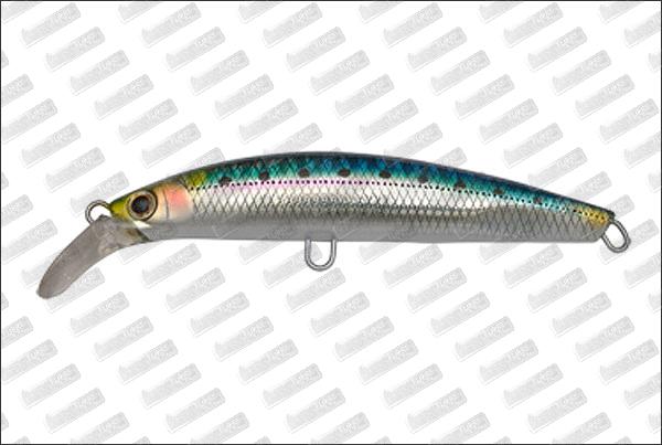 JACKSON Pin Tail EZ 28 #SIW