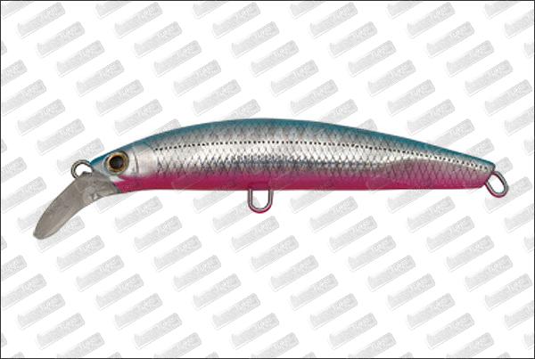 JACKSON Pin Tail EZ 28 #SBP