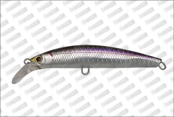 JACKSON Pin Tail EZ 28 #SRK