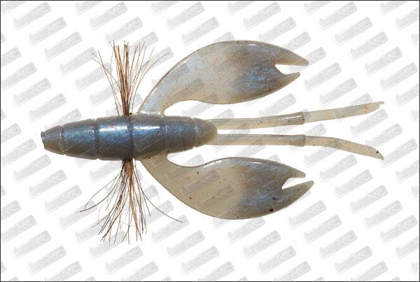 BAIT BREATH Bys Chunk #155B