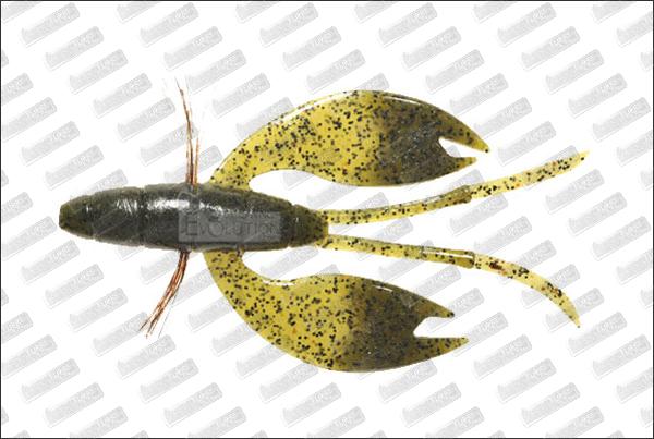 BAIT BREATH Bys Chunk #106B