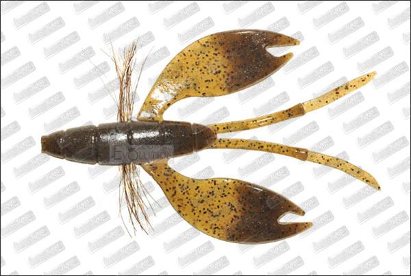  BAIT BREATH Bys Chunk #120B