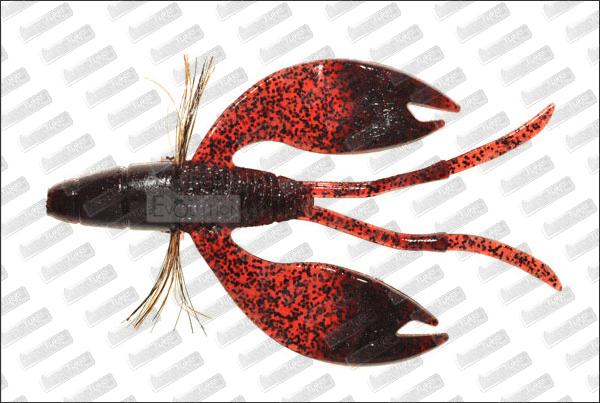 BAIT BREATH Bys Chunk #139B