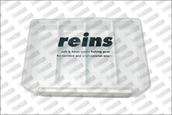 REINS ''Meiho'' 3010 White