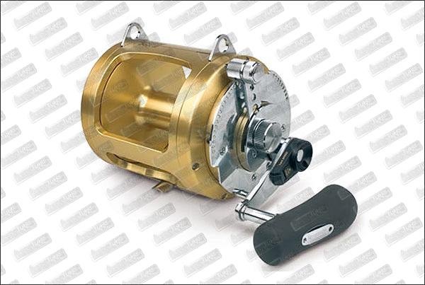 SHIMANO Tiagra TI 130 A