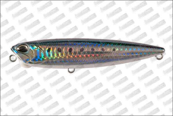 DUO Realis Pencil 110 #H11TS