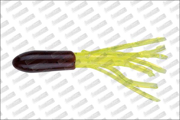 GARY YAMAMOTO Tube 1.75'' #M020