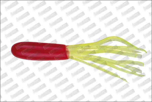 GARY YAMAMOTO Tube 1.75'' #M012