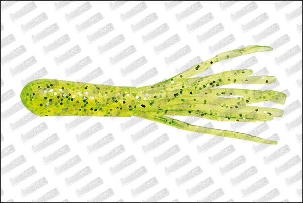 GARY YAMAMOTO Tube 1.75'' #M025