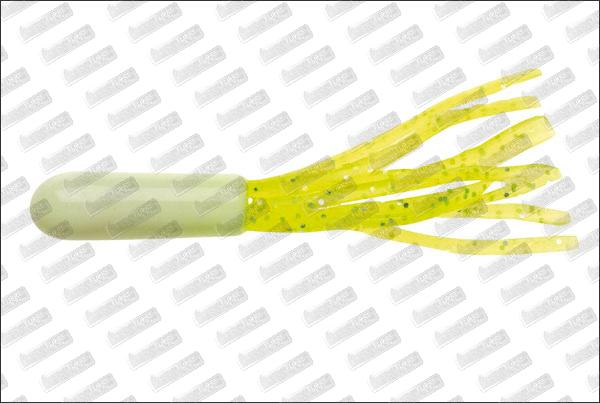 GARY YAMAMOTO Tube 1.75'' #M031