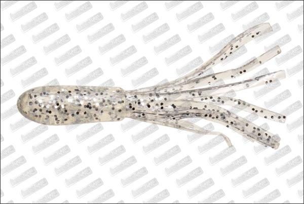 GARY YAMAMOTO Tube 1.75'' #M045