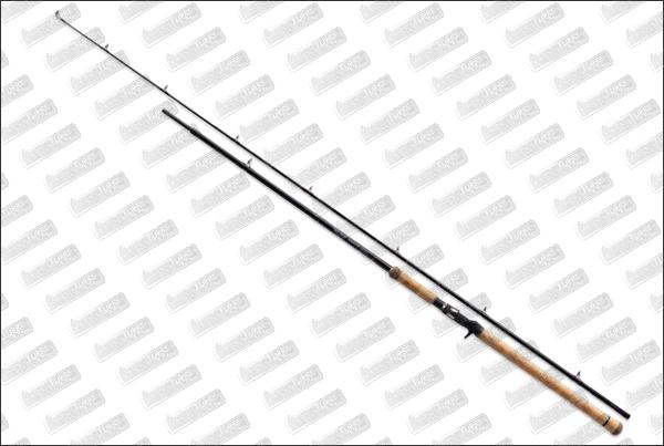 ZENAQ Defi Bahn Akame DB-B98