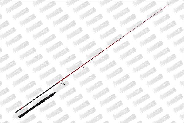  TENRYU Injection SP 78 ML