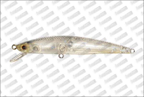 JACKSON Athlete 7Sp Qu-on Edition #CSD